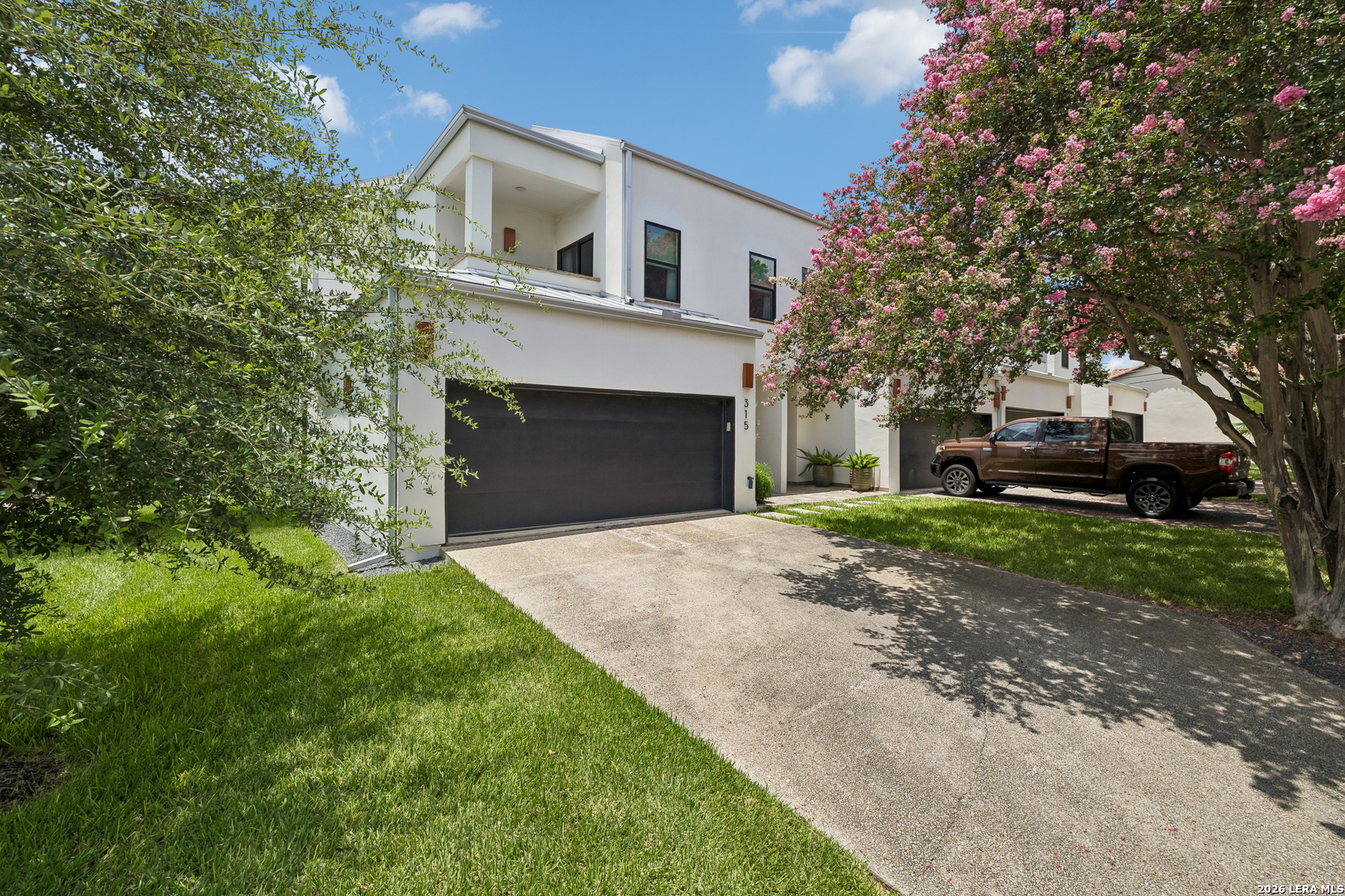 315 Cleveland Ct, #D, San Antonio, TX 78209