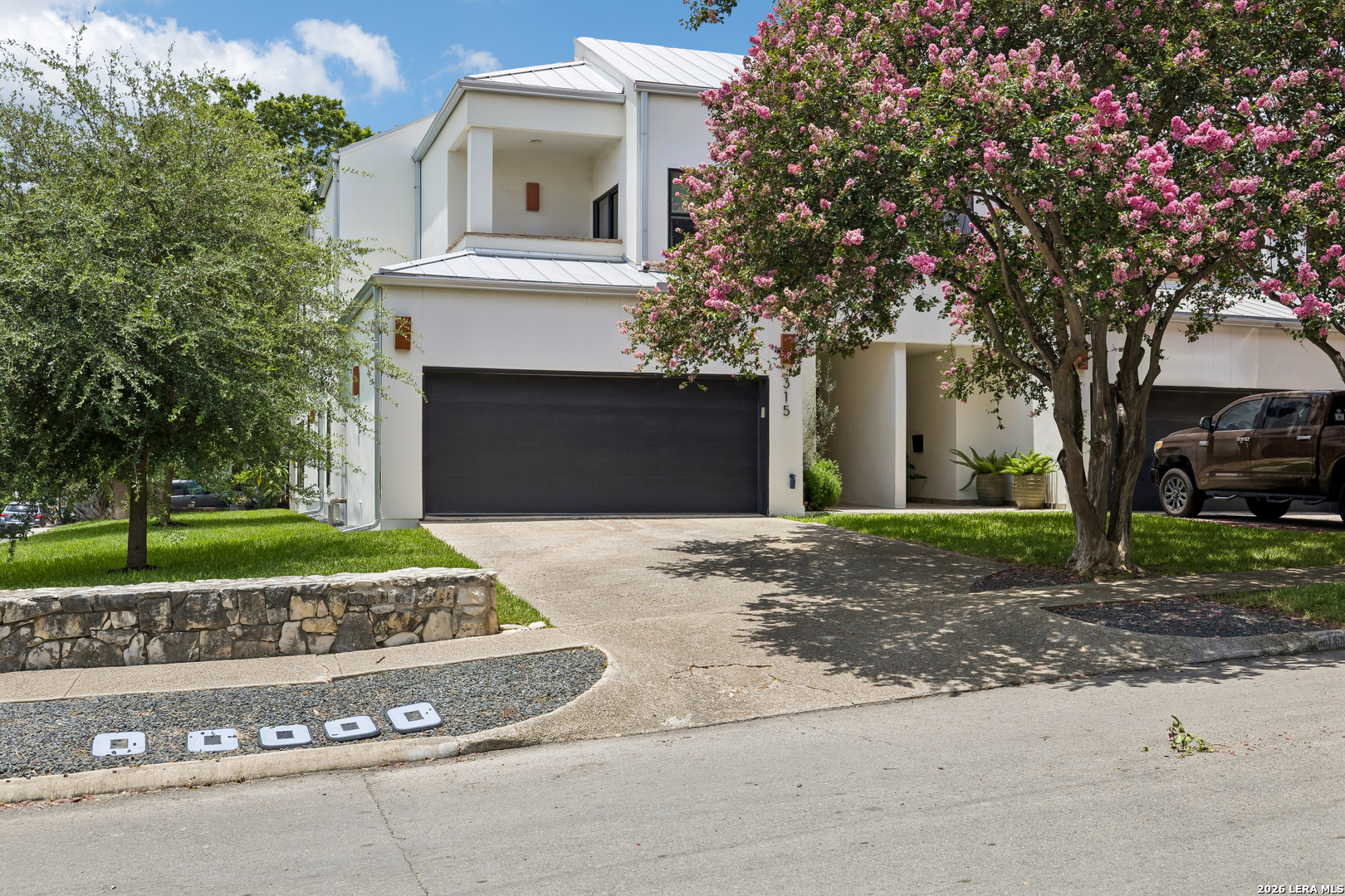 315 Cleveland Ct, #D, San Antonio, TX 78209