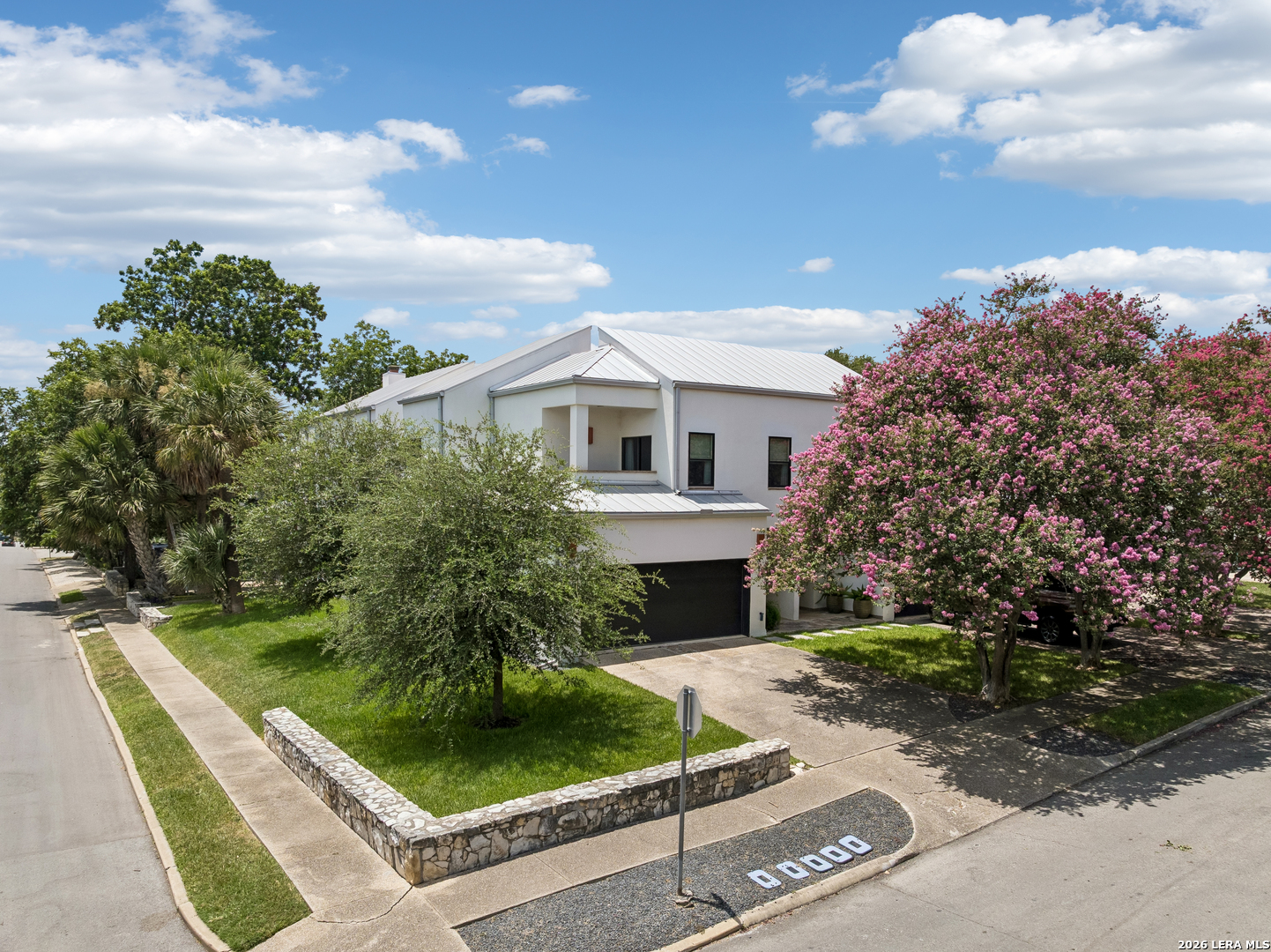 315 Cleveland Ct, #D, San Antonio, TX 78209