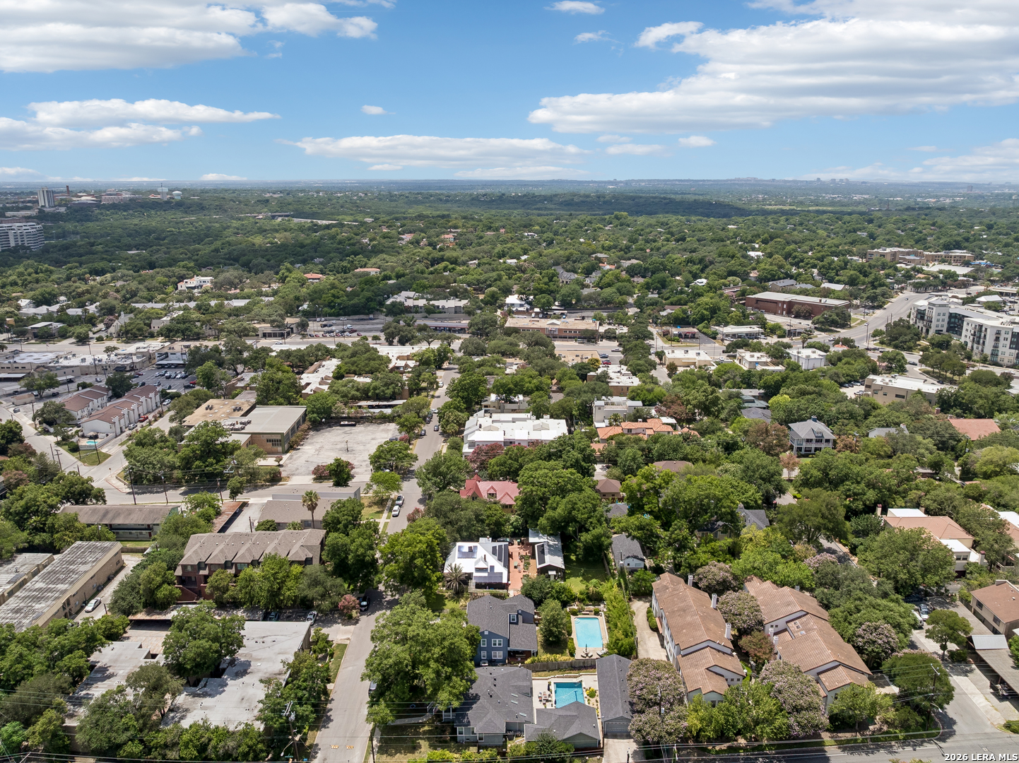 315 Cleveland Ct, #D, San Antonio, TX 78209
