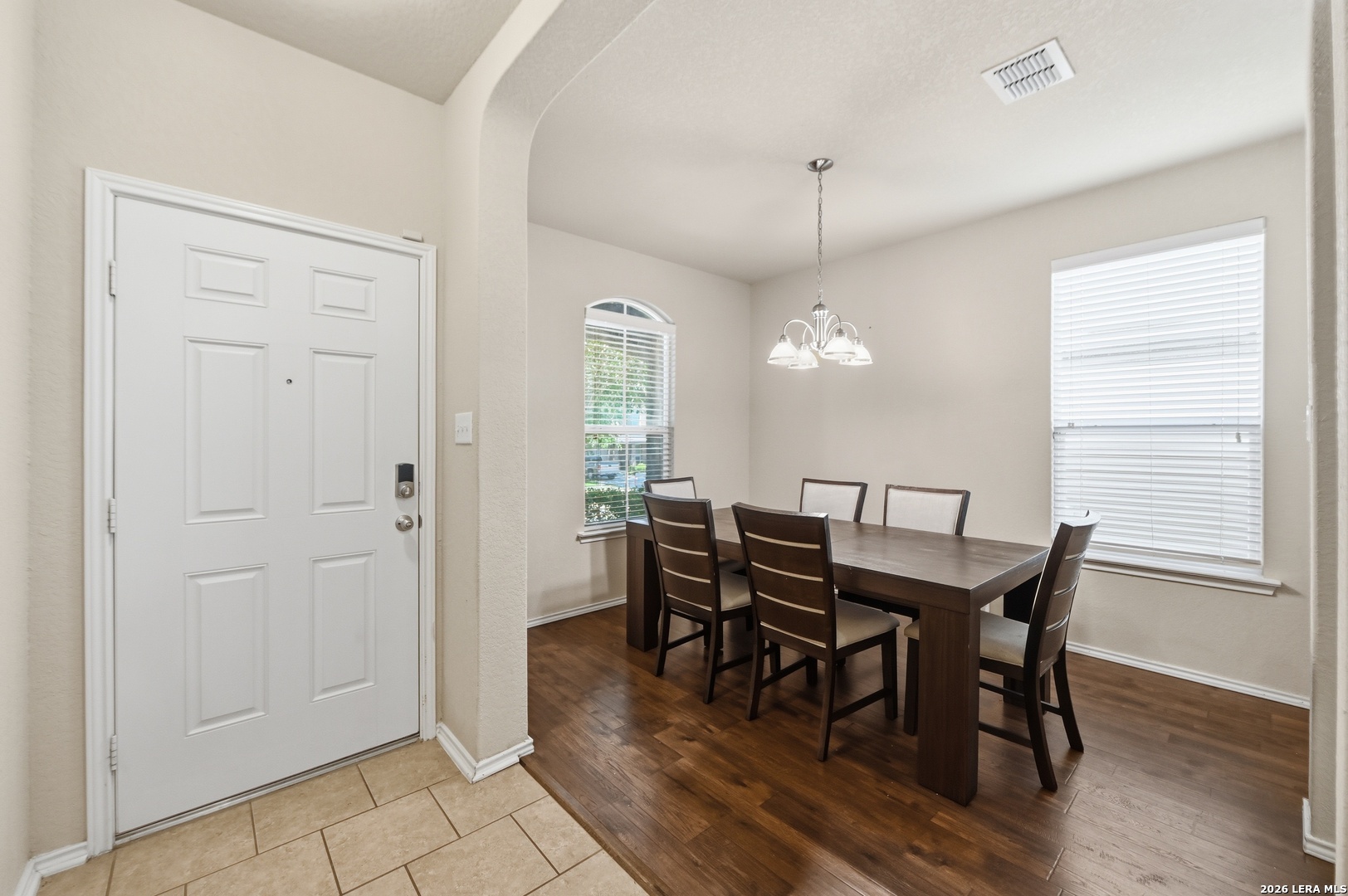 133 FINCH KNL, San Antonio, TX 78253