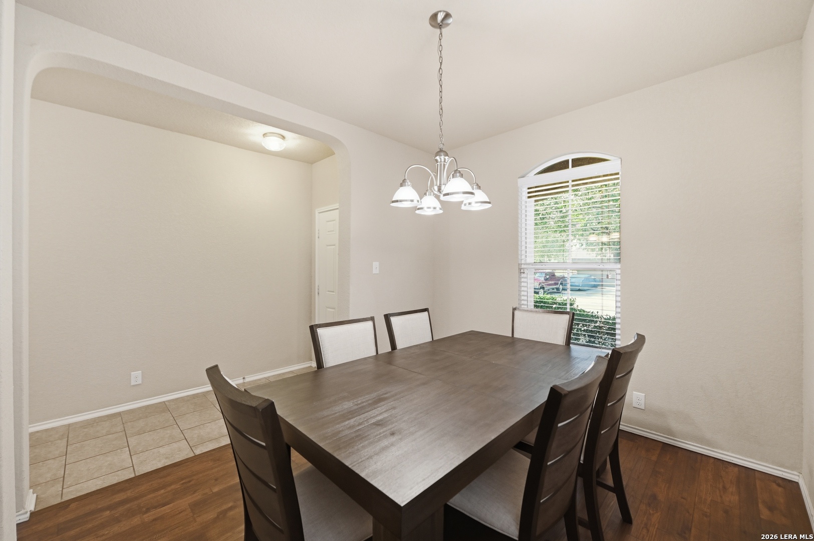 133 FINCH KNL, San Antonio, TX 78253