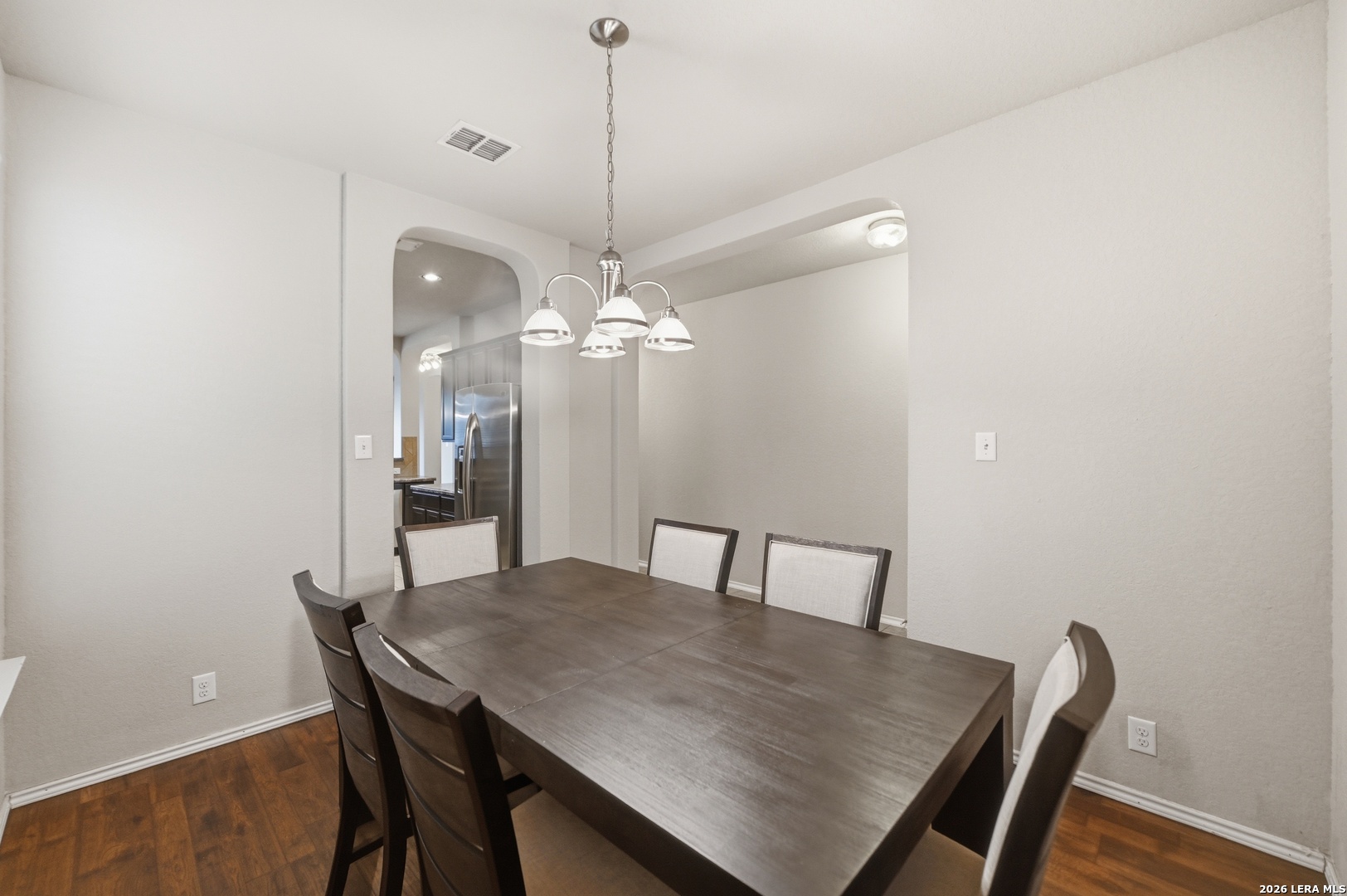 133 FINCH KNL, San Antonio, TX 78253