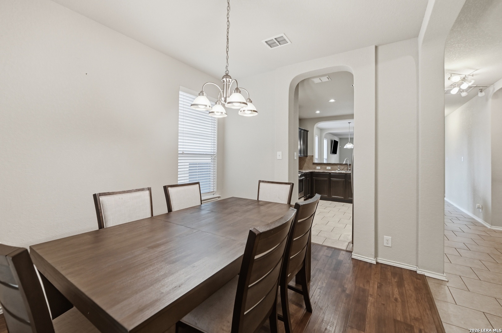 133 FINCH KNL, San Antonio, TX 78253
