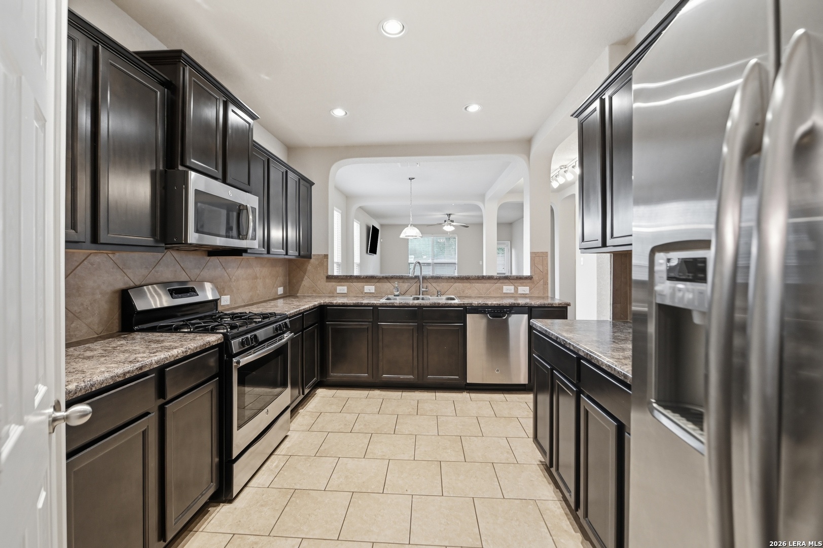 133 FINCH KNL, San Antonio, TX 78253