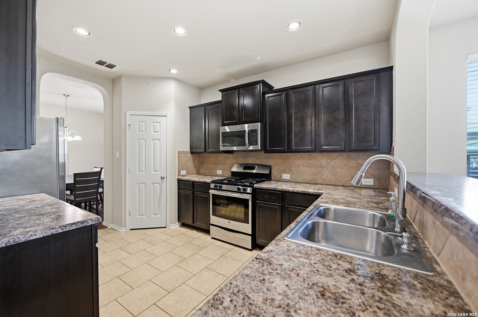 133 FINCH KNL, San Antonio, TX 78253
