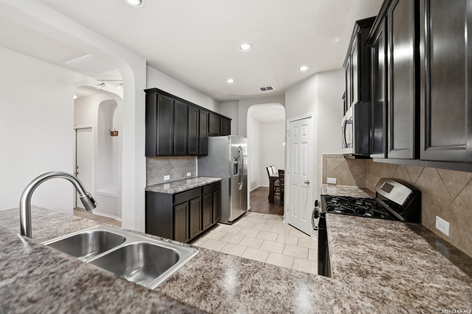 133 FINCH KNL, San Antonio, TX 78253