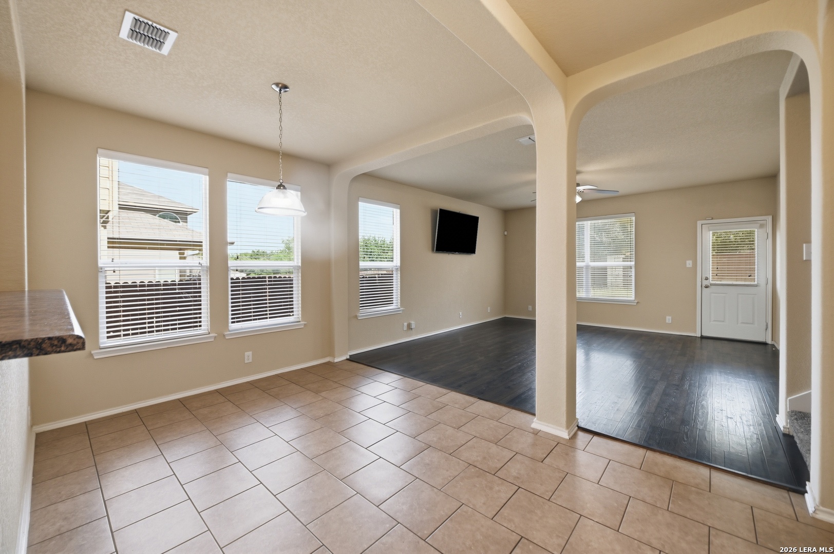 133 FINCH KNL, San Antonio, TX 78253