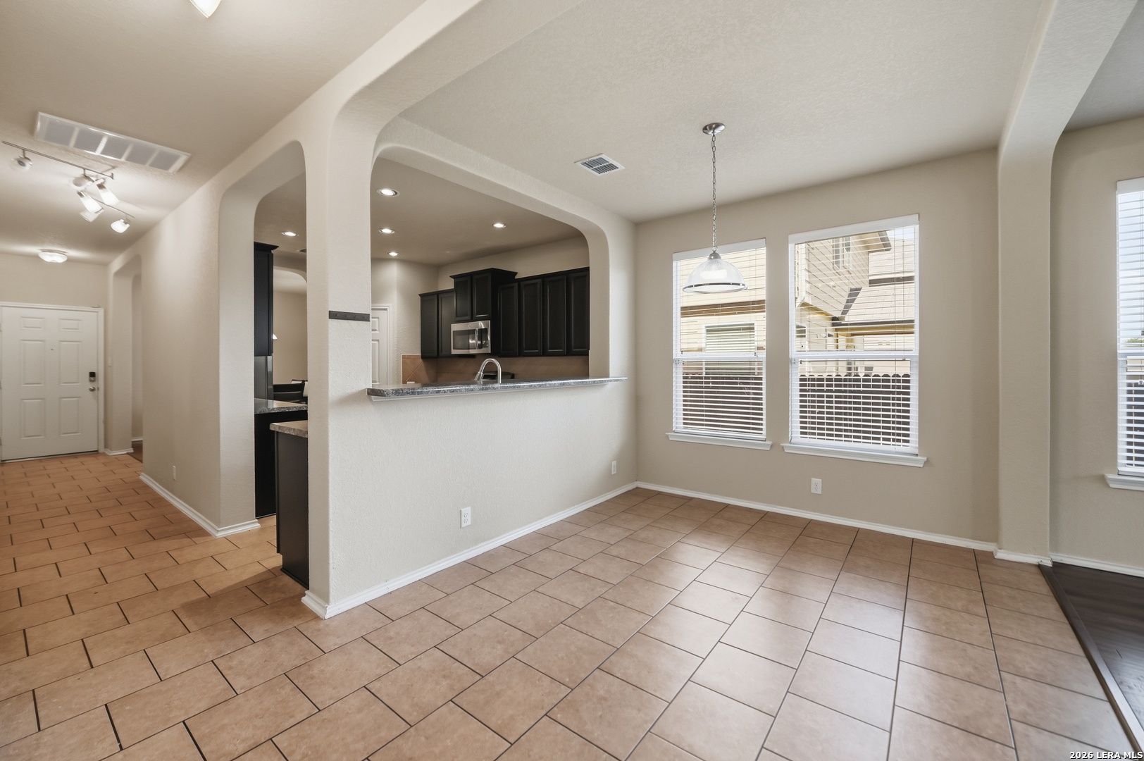 133 FINCH KNL, San Antonio, TX 78253