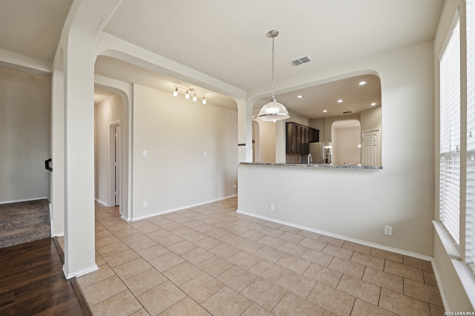 133 FINCH KNL, San Antonio, TX 78253