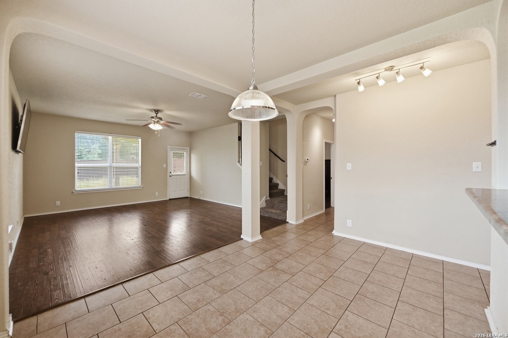 133 FINCH KNL, San Antonio, TX 78253