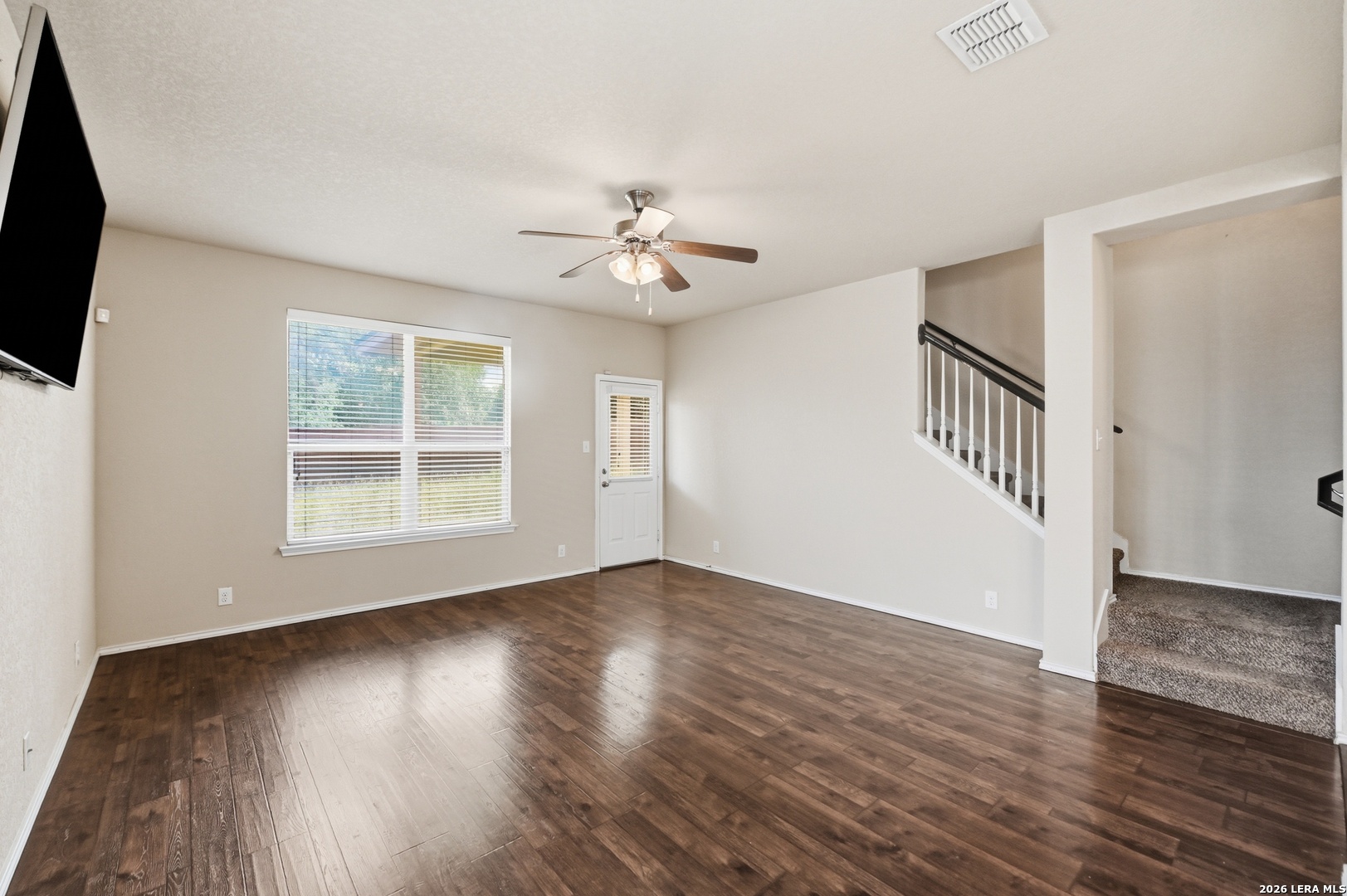 133 FINCH KNL, San Antonio, TX 78253