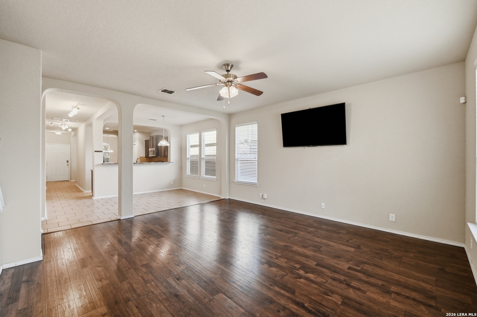 133 FINCH KNL, San Antonio, TX 78253