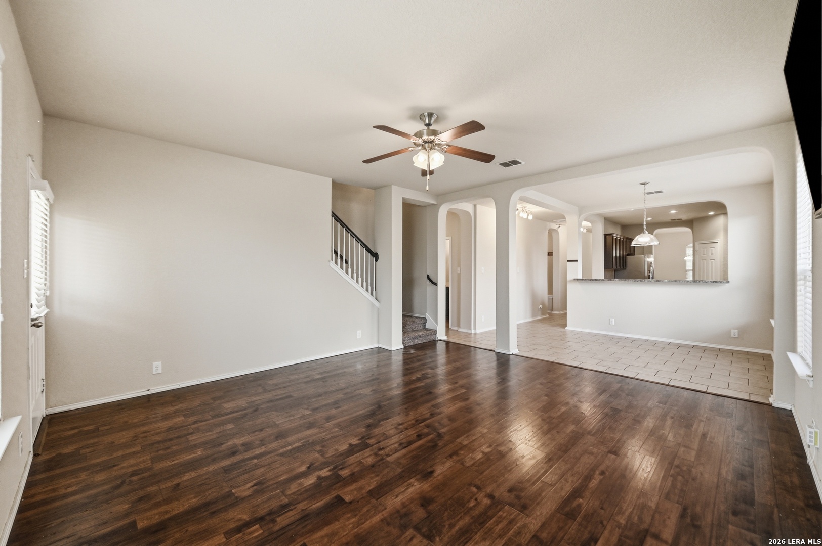 133 FINCH KNL, San Antonio, TX 78253