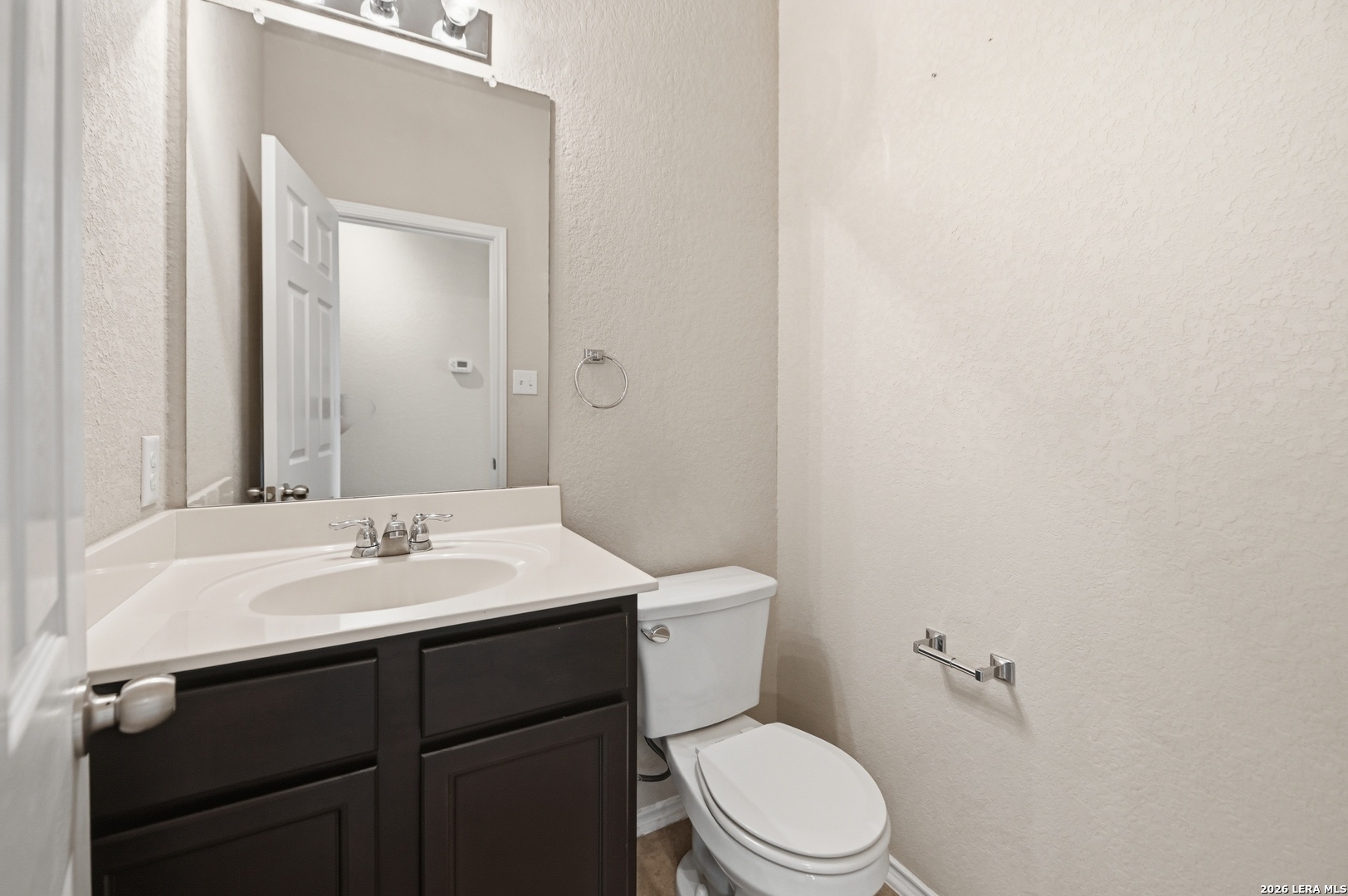 133 FINCH KNL, San Antonio, TX 78253
