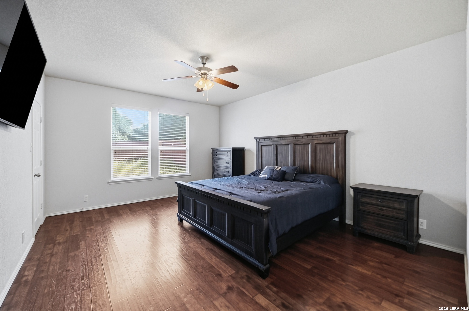 133 FINCH KNL, San Antonio, TX 78253