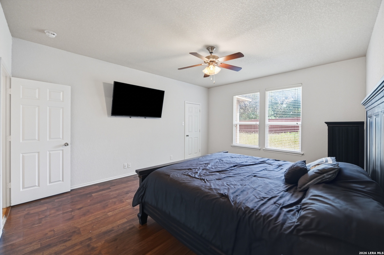 133 FINCH KNL, San Antonio, TX 78253