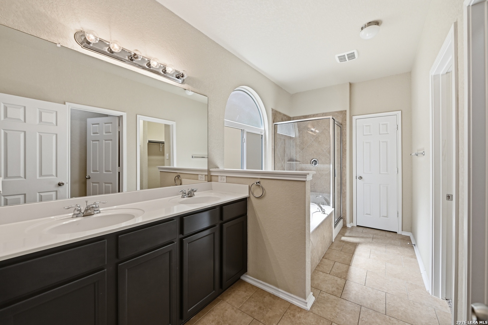 133 FINCH KNL, San Antonio, TX 78253