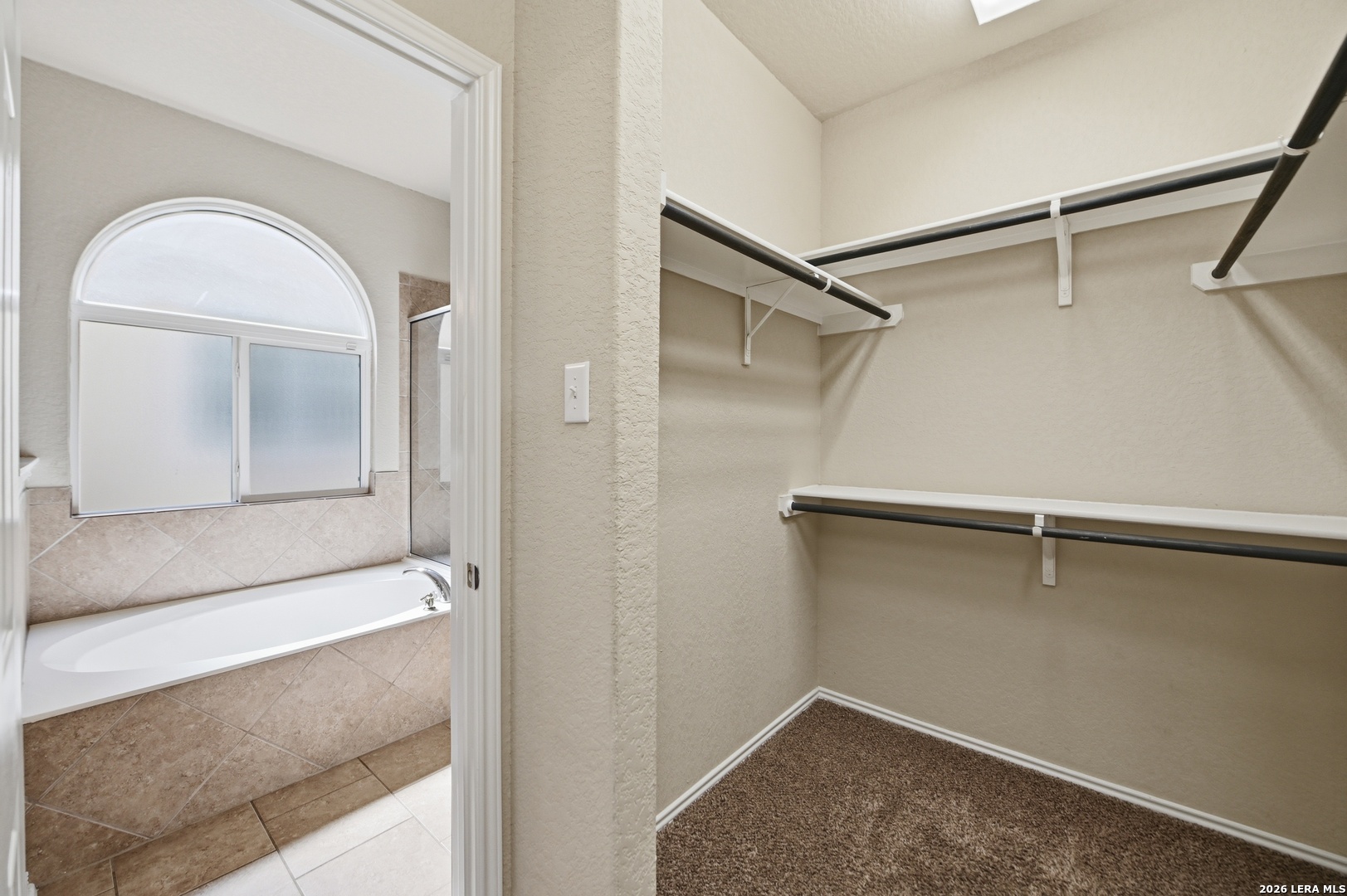 133 FINCH KNL, San Antonio, TX 78253