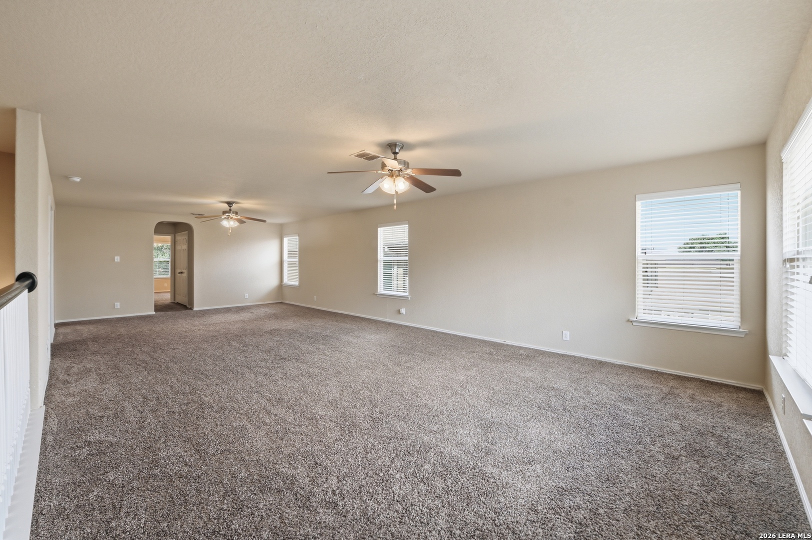 133 FINCH KNL, San Antonio, TX 78253