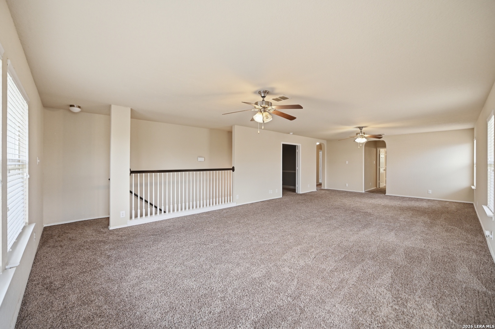 133 FINCH KNL, San Antonio, TX 78253