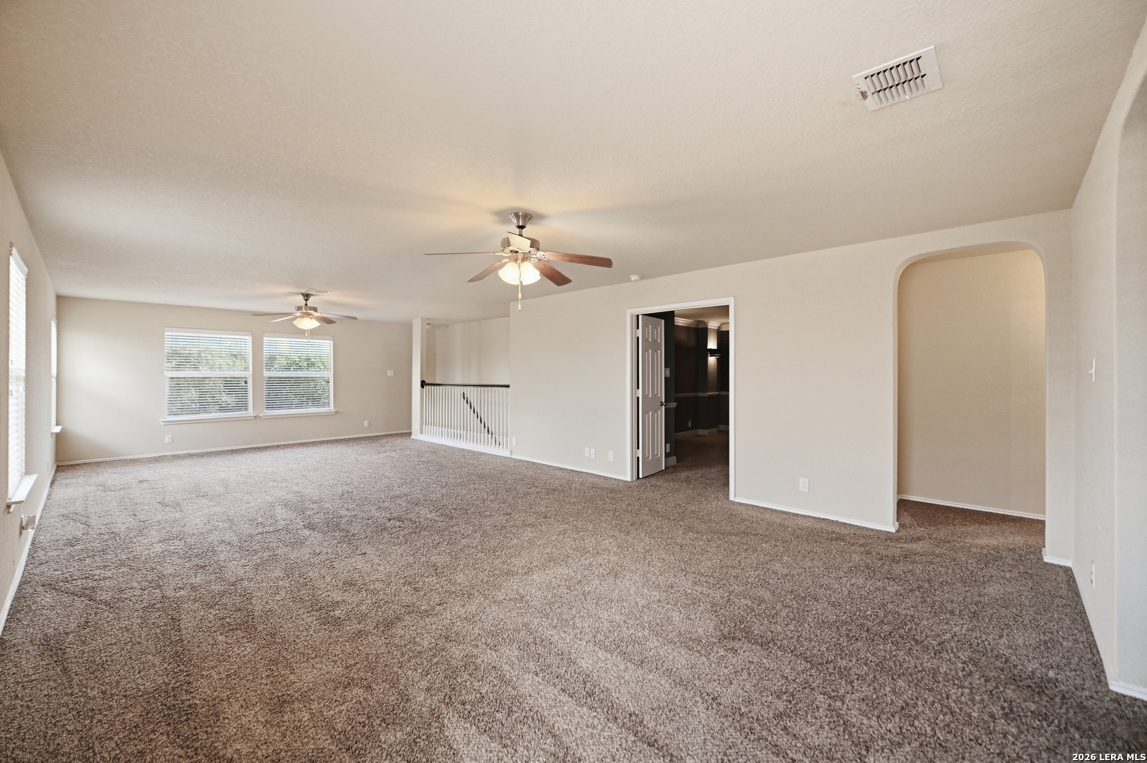 133 FINCH KNL, San Antonio, TX 78253