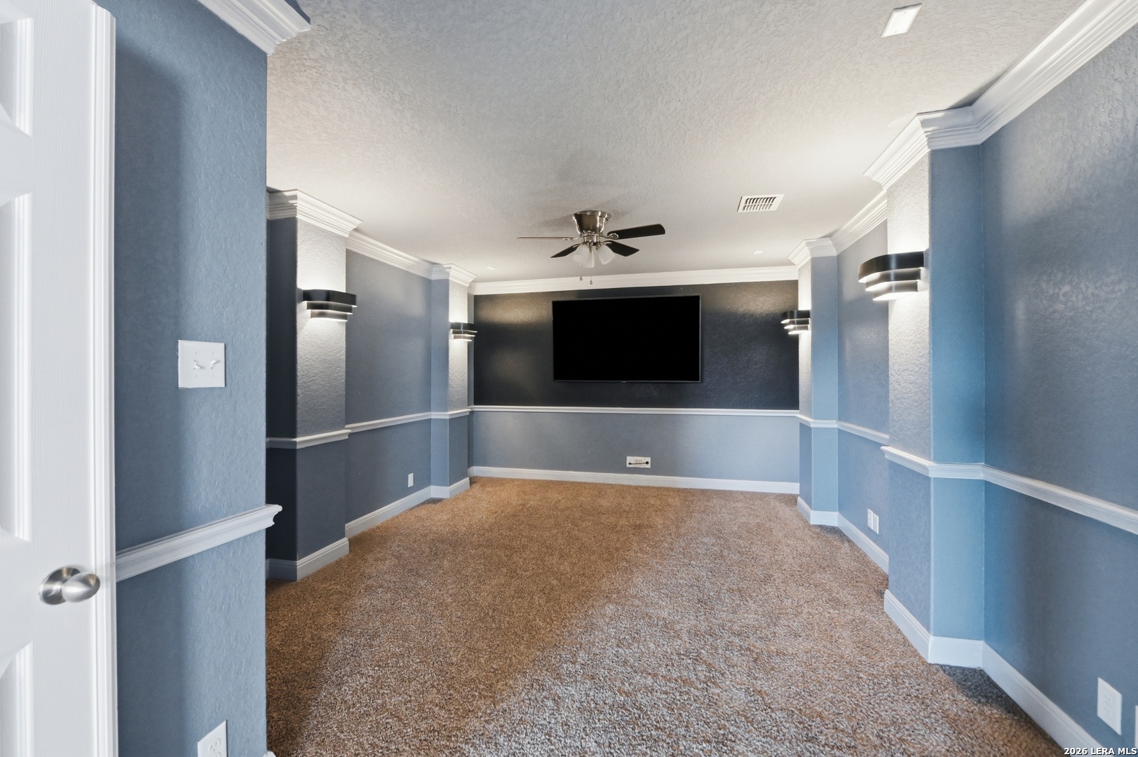 133 FINCH KNL, San Antonio, TX 78253