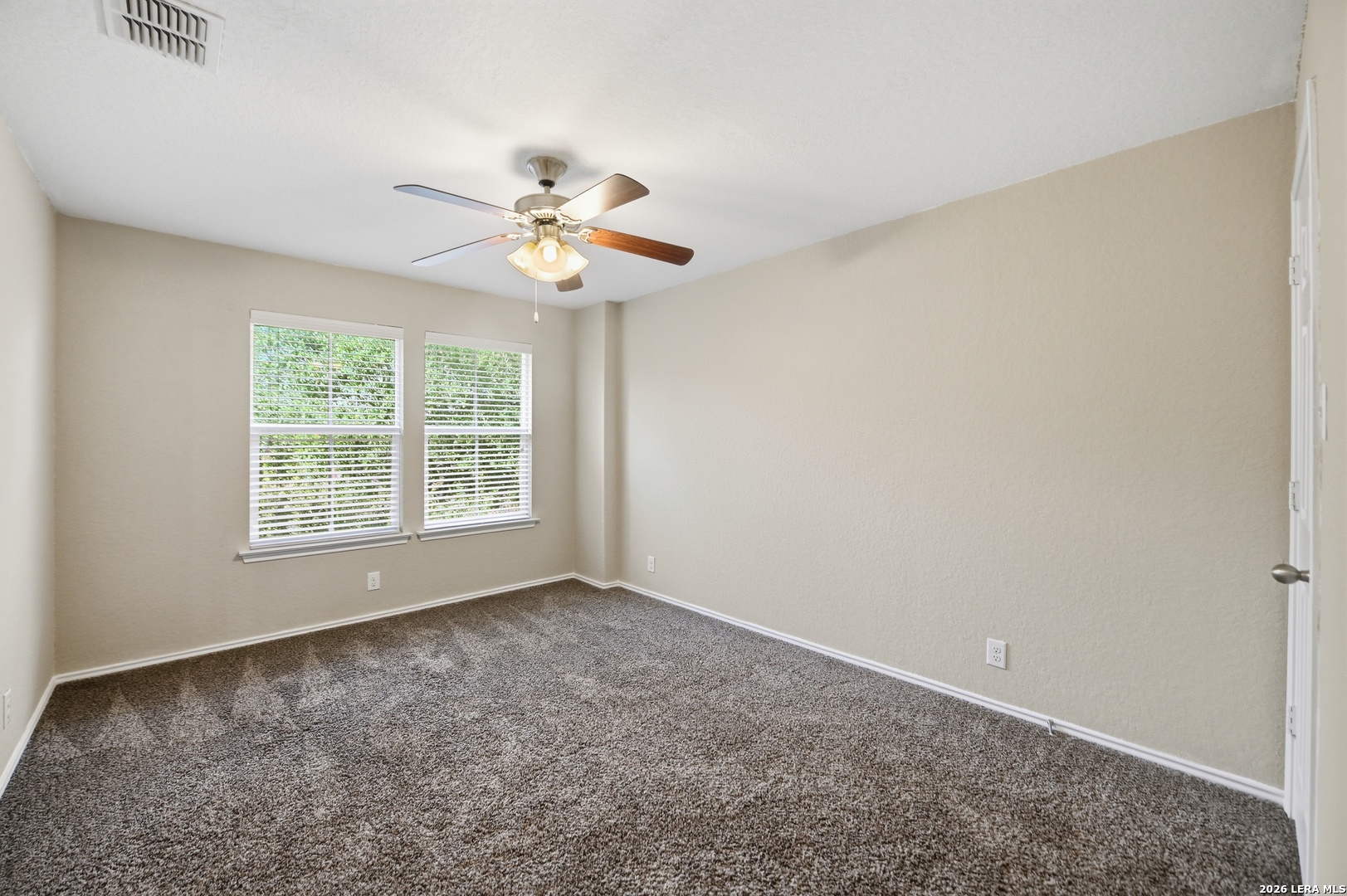 133 FINCH KNL, San Antonio, TX 78253