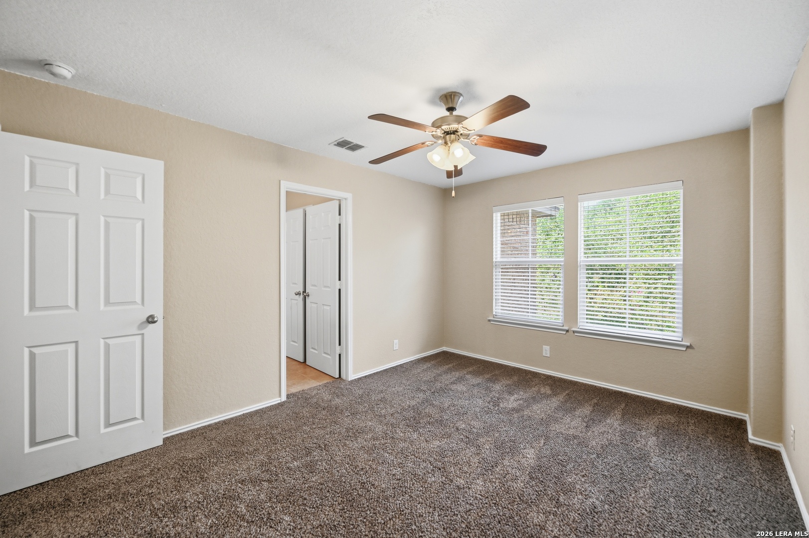 133 FINCH KNL, San Antonio, TX 78253