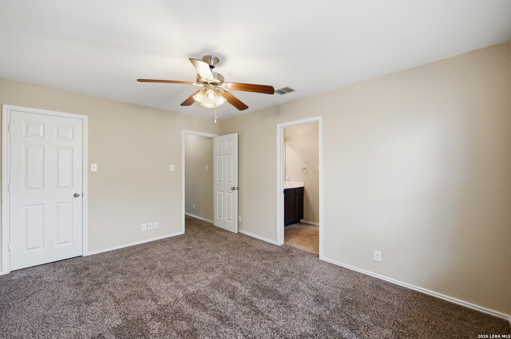 133 FINCH KNL, San Antonio, TX 78253