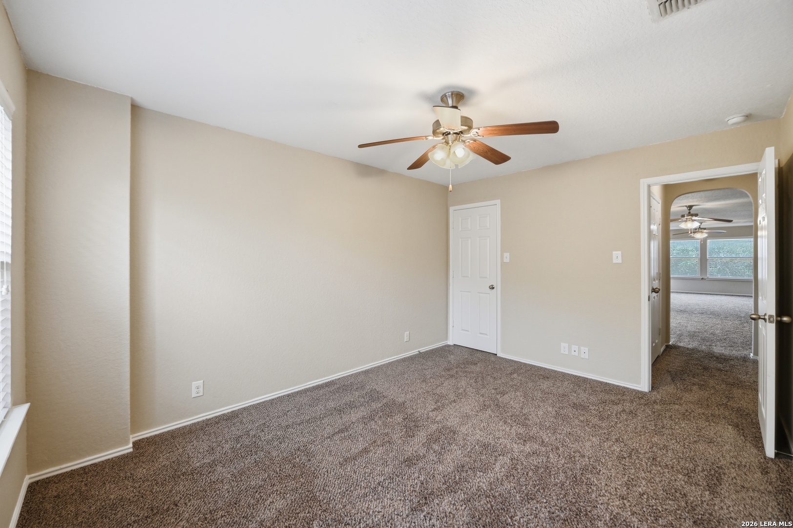 133 FINCH KNL, San Antonio, TX 78253