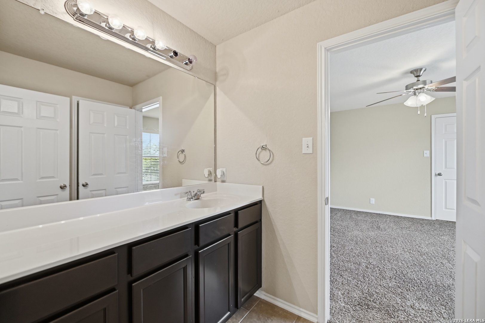 133 FINCH KNL, San Antonio, TX 78253
