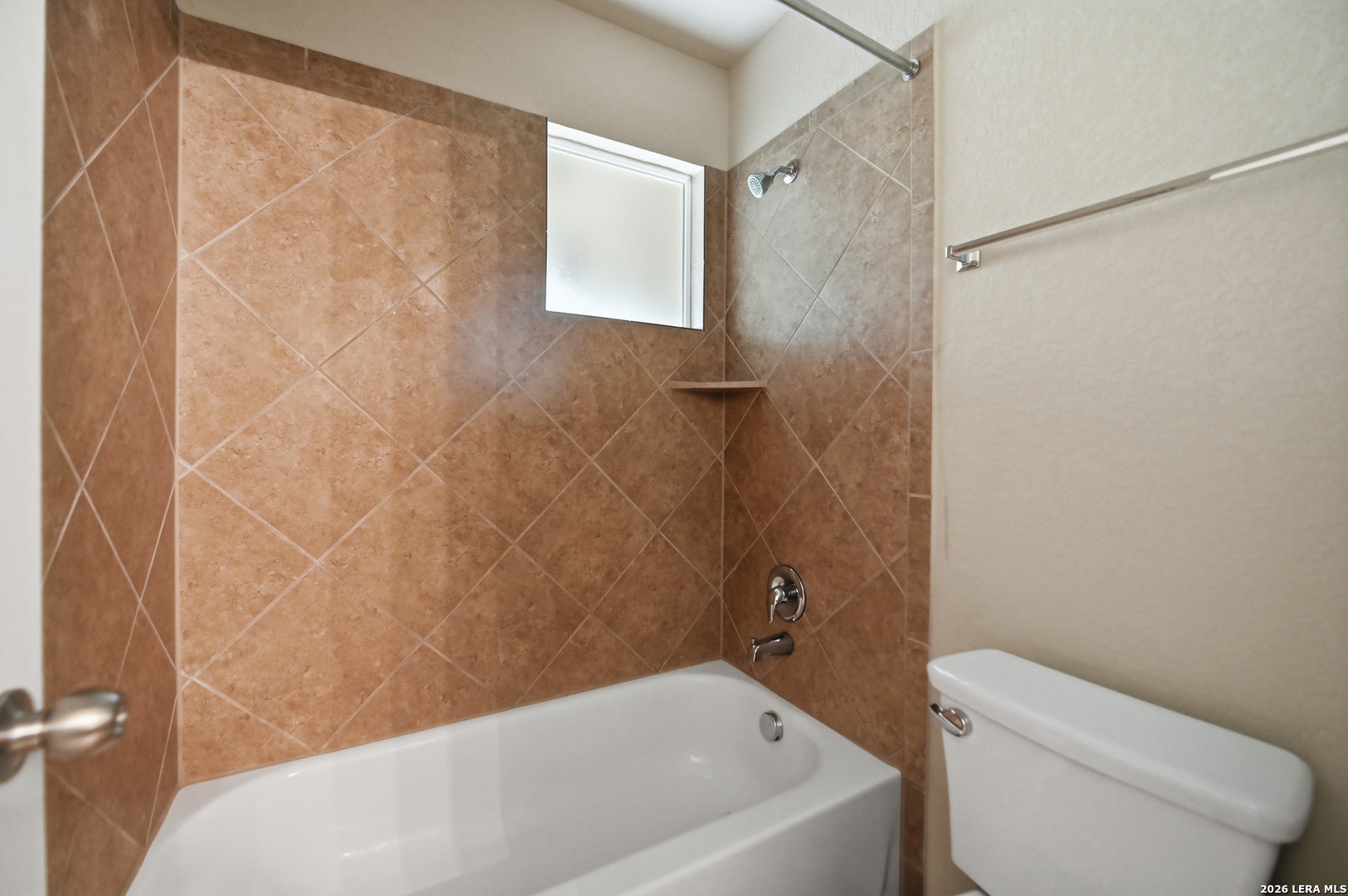 133 FINCH KNL, San Antonio, TX 78253