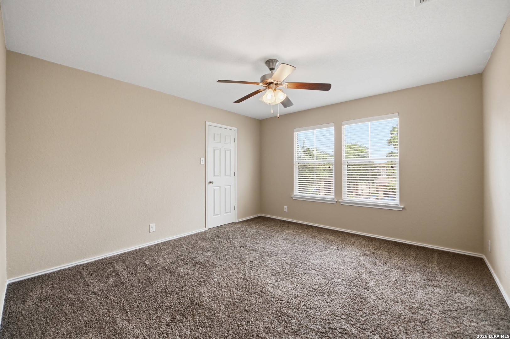 133 FINCH KNL, San Antonio, TX 78253