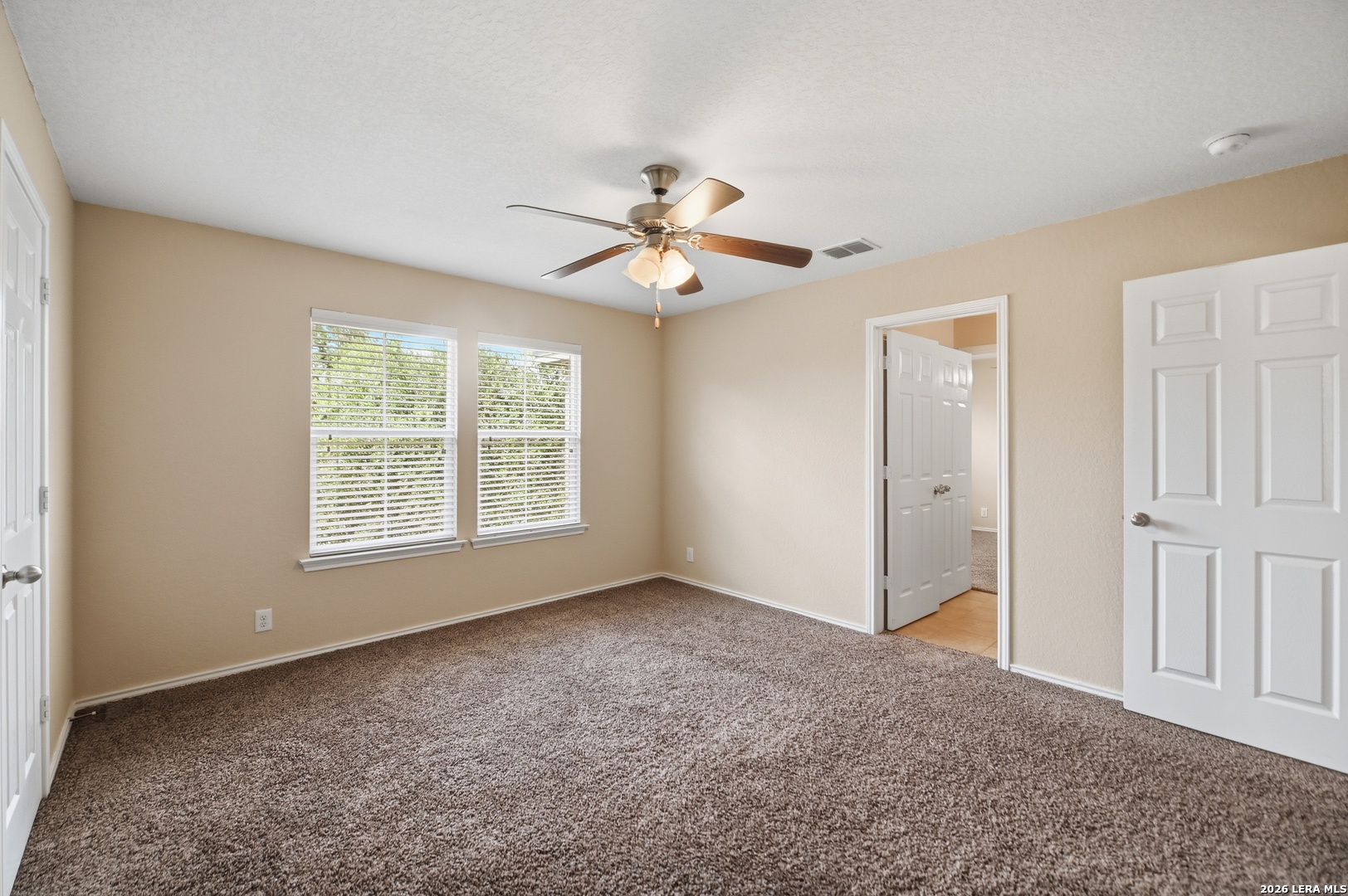 133 FINCH KNL, San Antonio, TX 78253