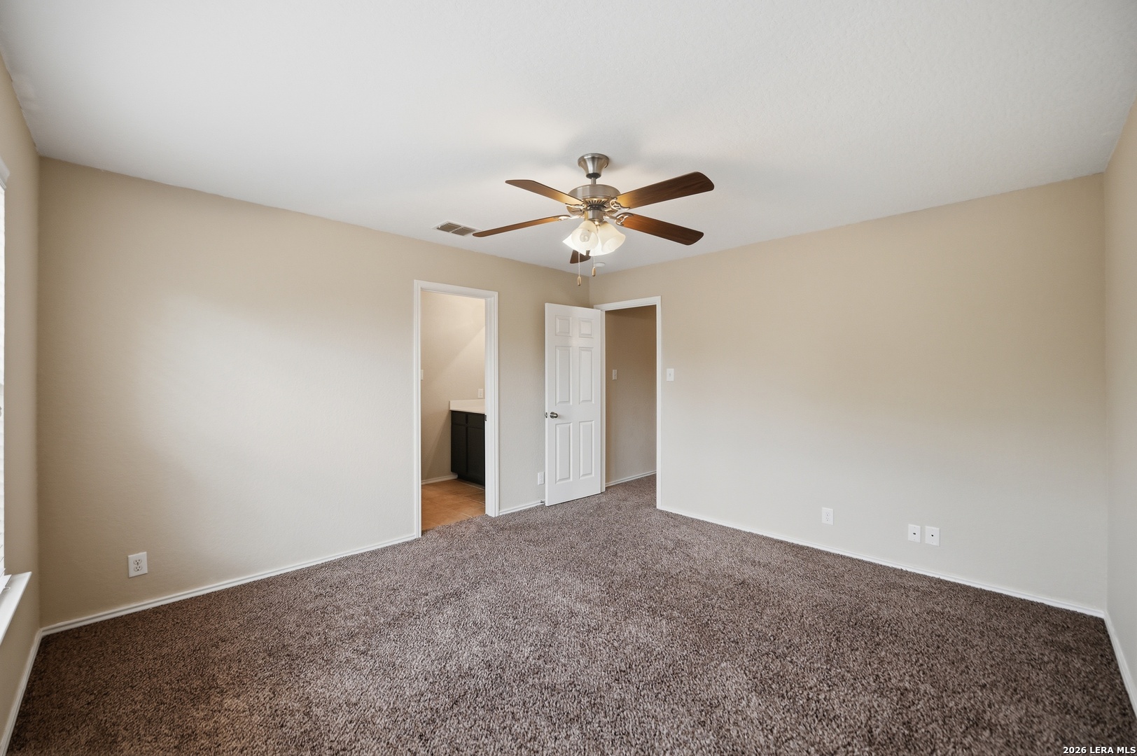 133 FINCH KNL, San Antonio, TX 78253
