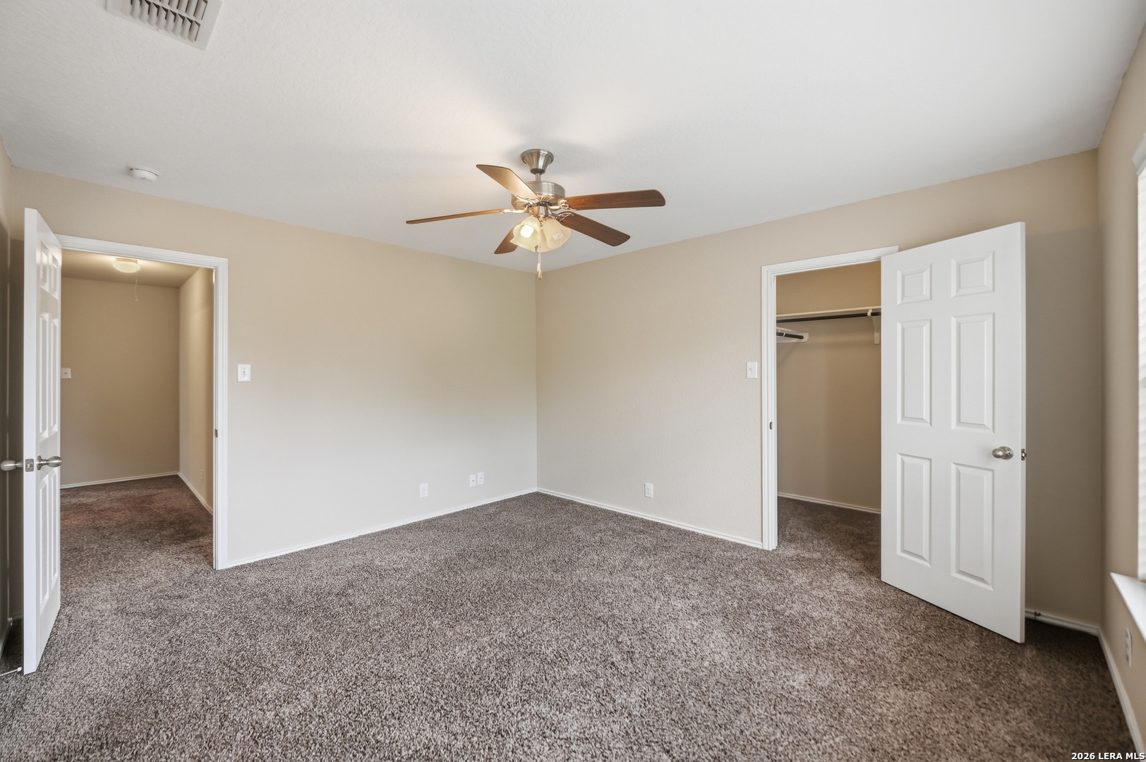 133 FINCH KNL, San Antonio, TX 78253