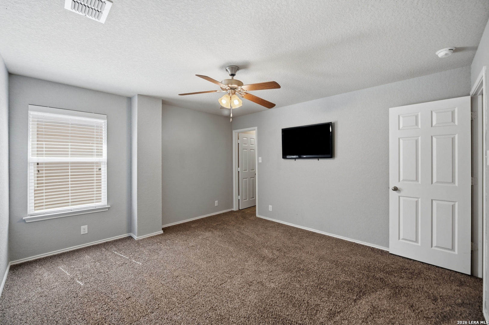 133 FINCH KNL, San Antonio, TX 78253