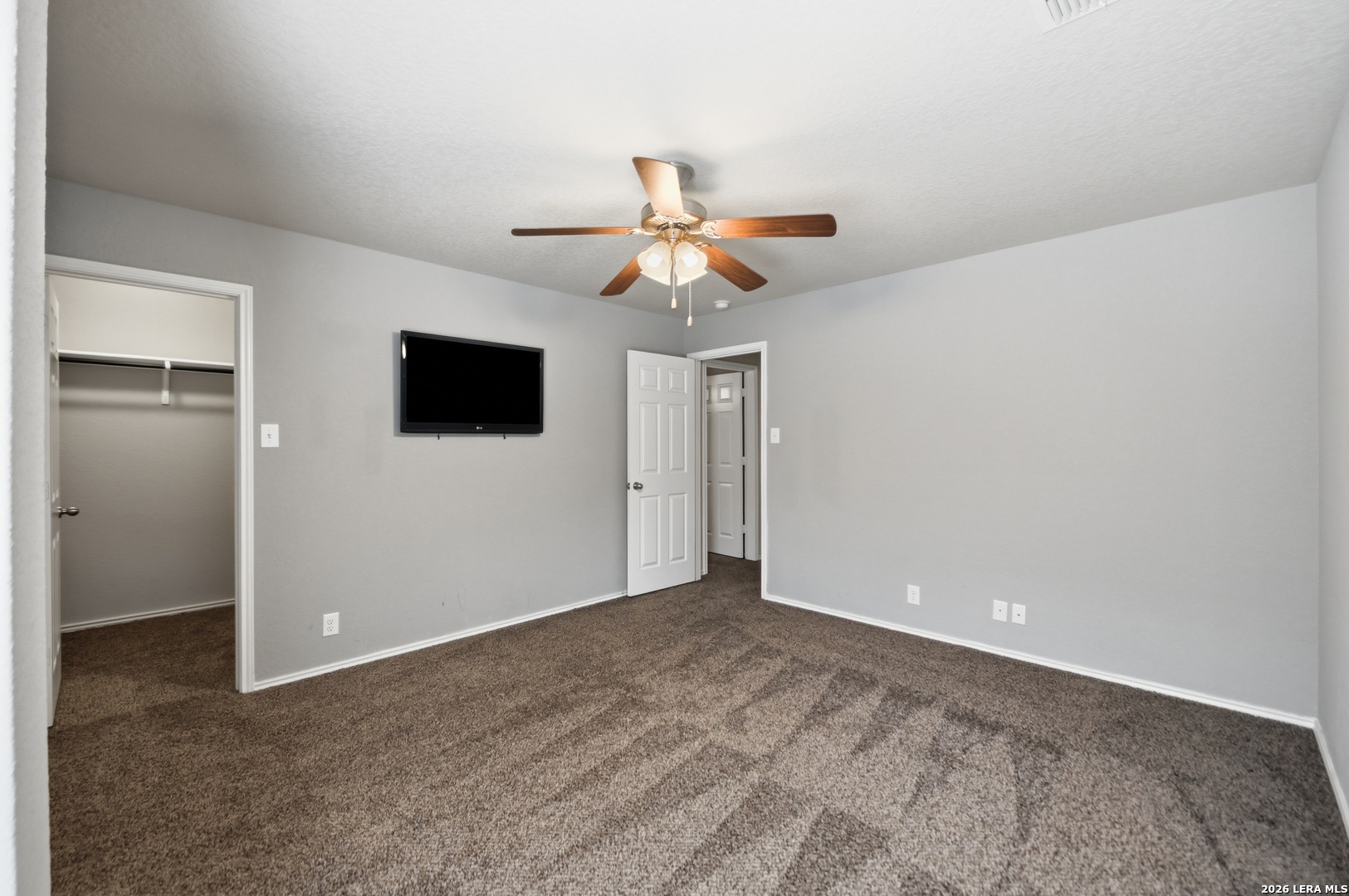 133 FINCH KNL, San Antonio, TX 78253