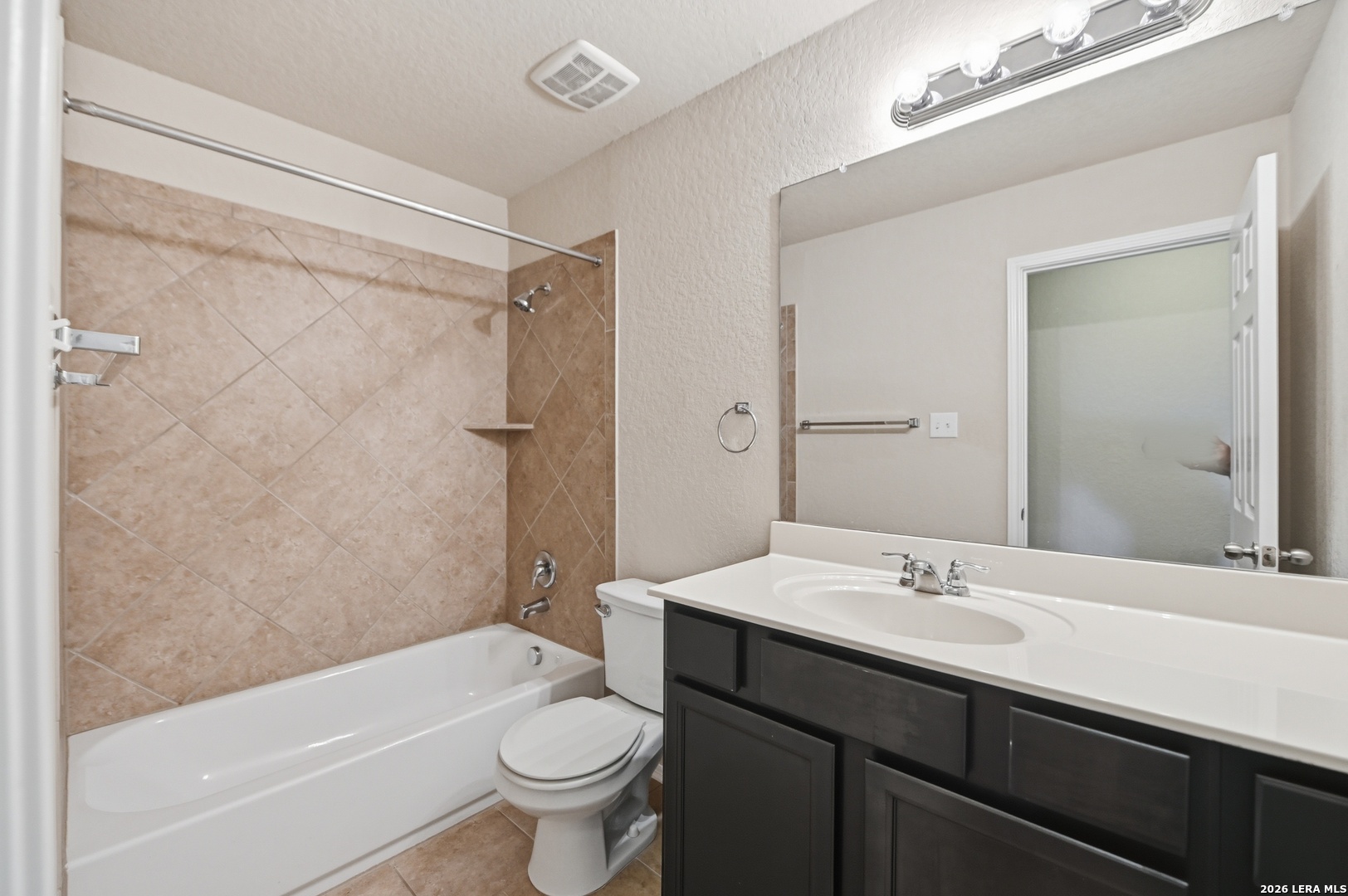 133 FINCH KNL, San Antonio, TX 78253