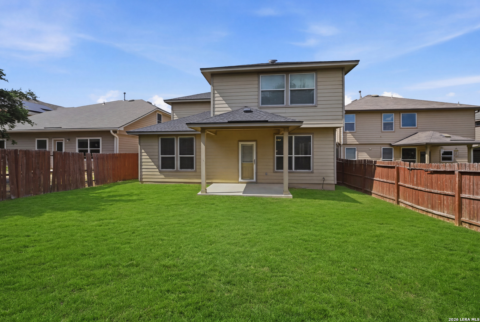 133 FINCH KNL, San Antonio, TX 78253