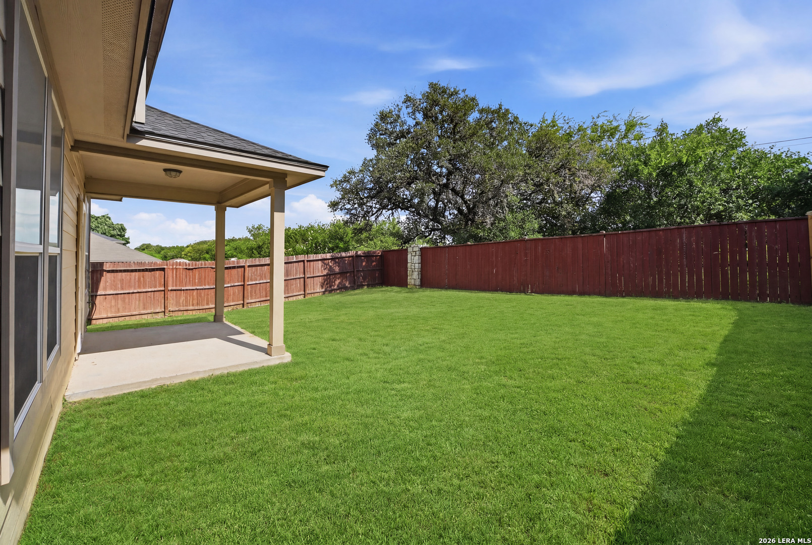 133 FINCH KNL, San Antonio, TX 78253