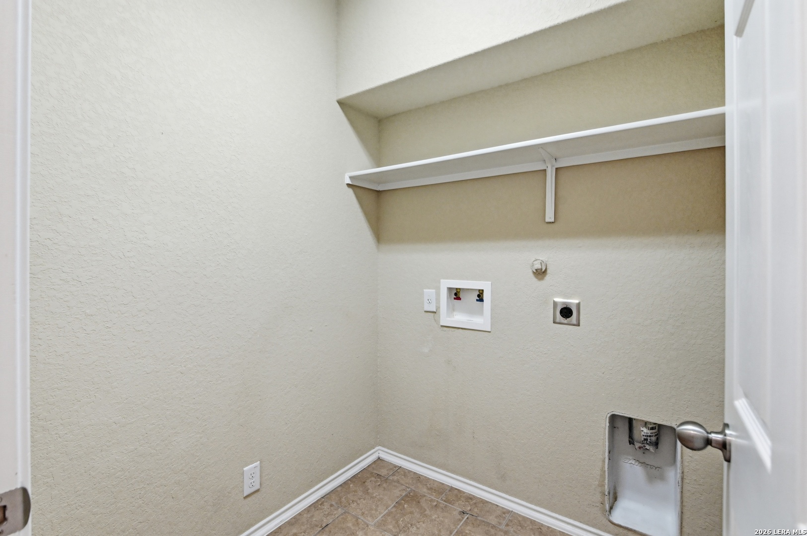 133 FINCH KNL, San Antonio, TX 78253