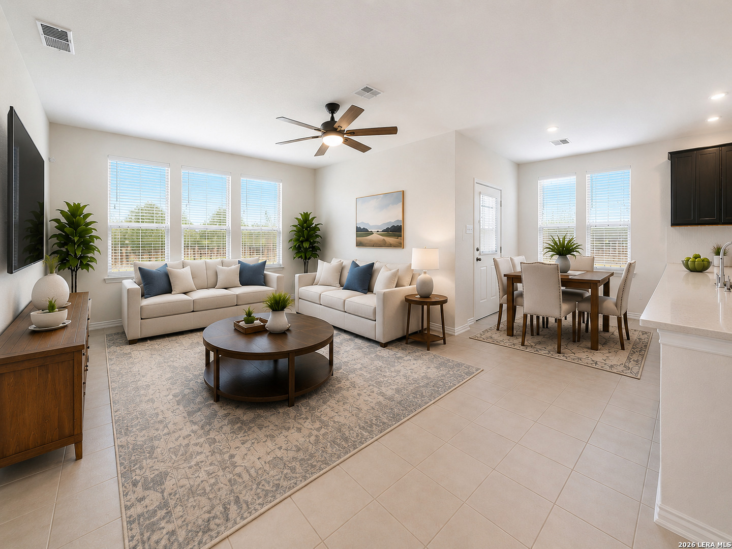 702 Cedar Keys, San Antonio, TX 78245