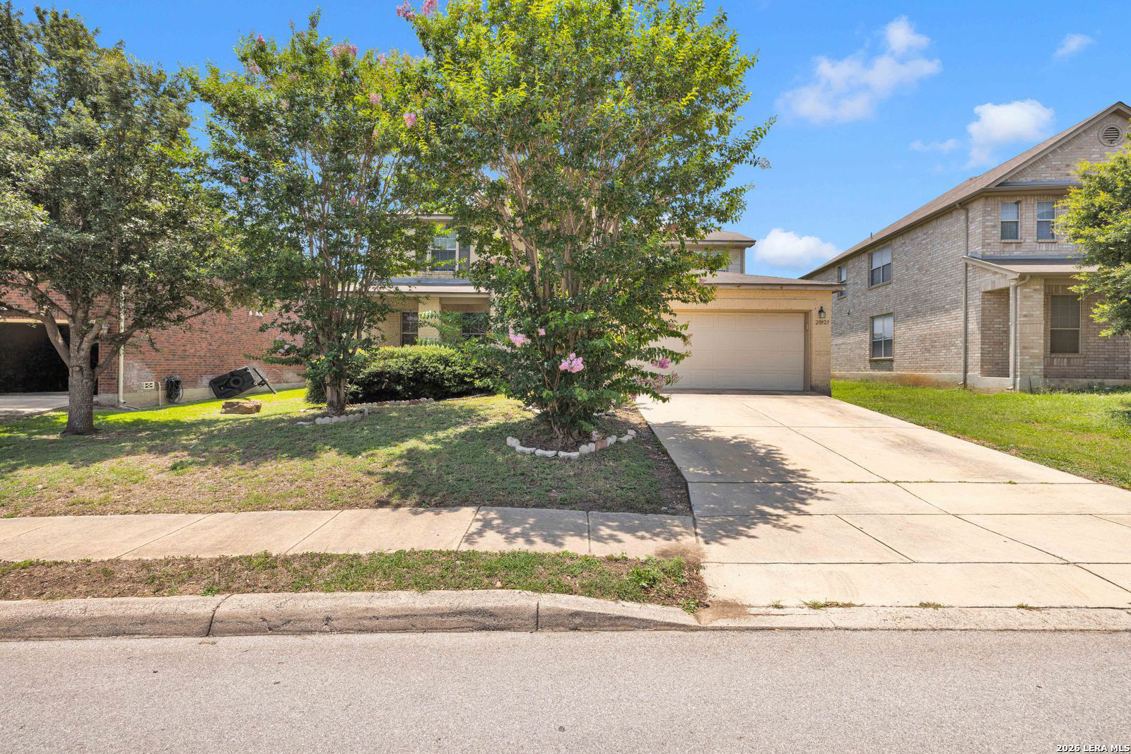 20923 Cape Coral Listing Cover Image