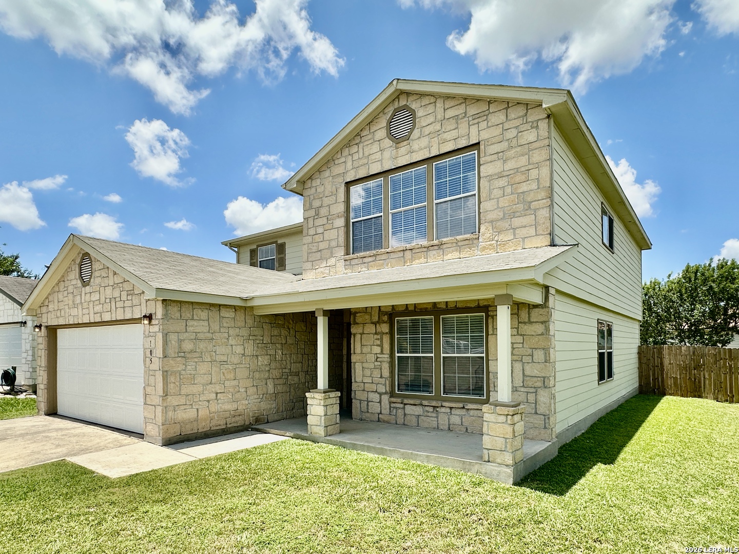 Homes for sale in Cibolo, TX | 105 Willow Path, Cibolo, TX 78108 | MLS# 1970191