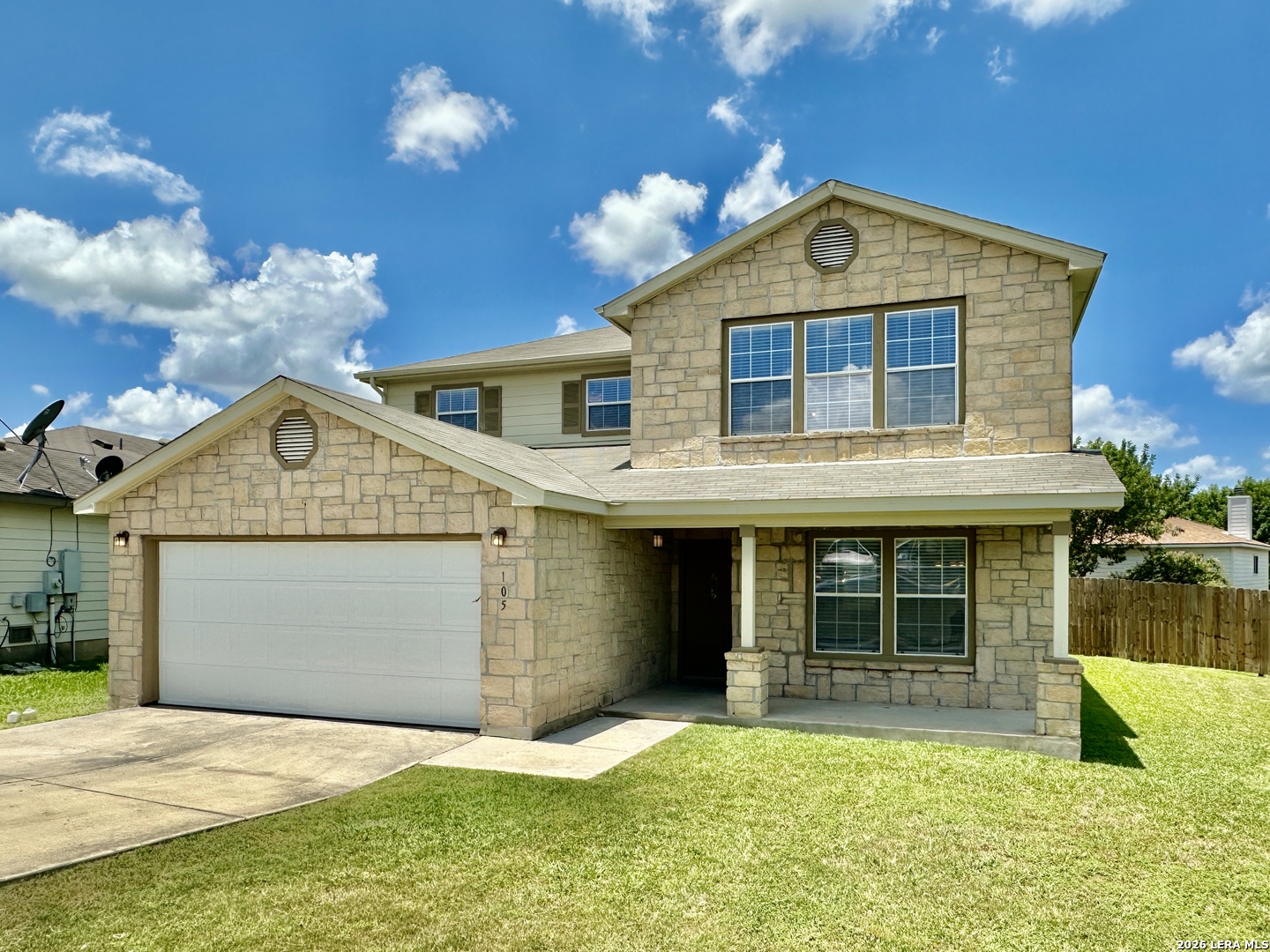 Homes for sale in Cibolo, TX | 105 Willow Path, Cibolo, TX 78108 | MLS# 1970191
