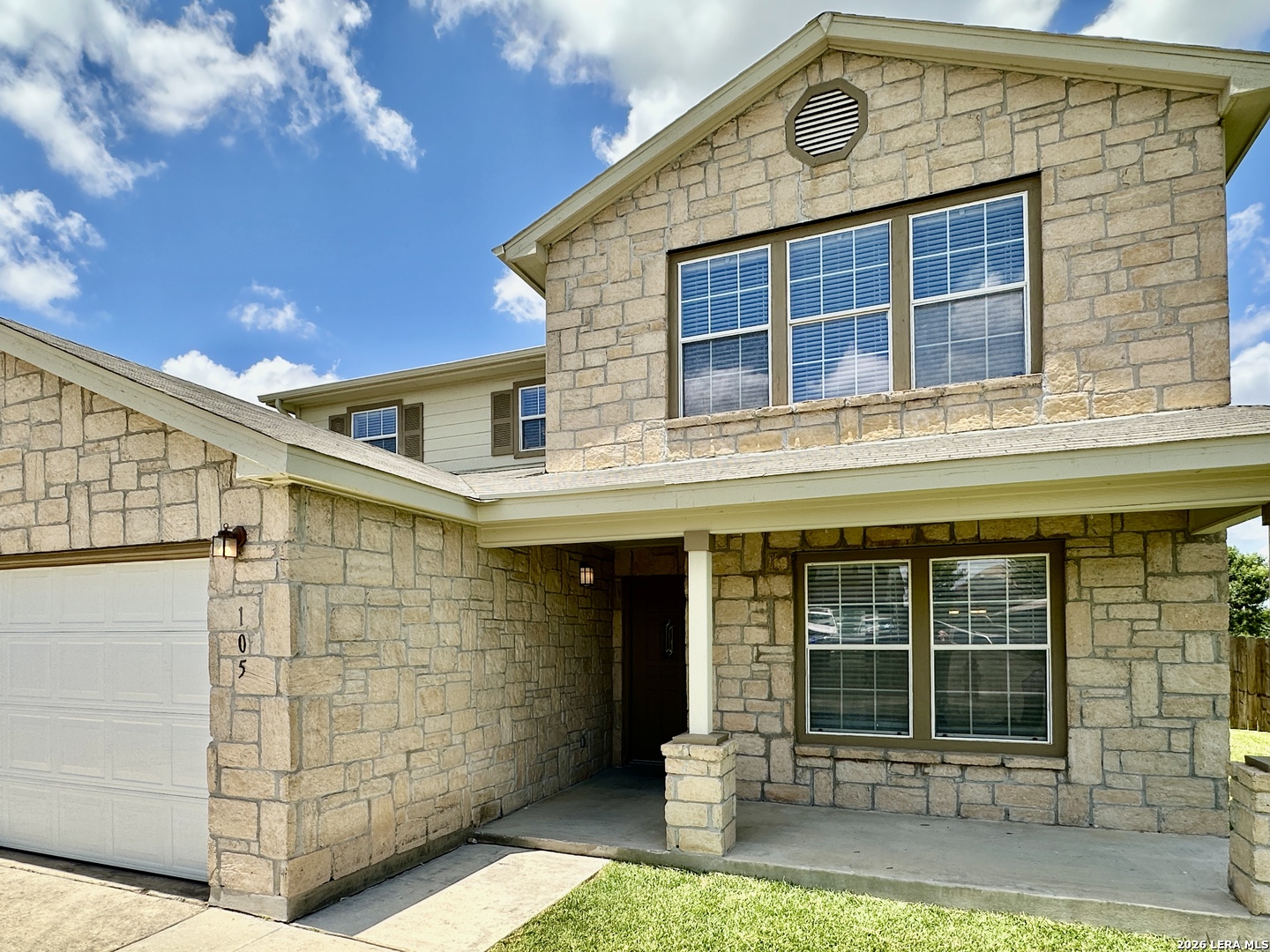 Homes for sale in Cibolo, TX | 105 Willow Path, Cibolo, TX 78108 | MLS# 1970191
