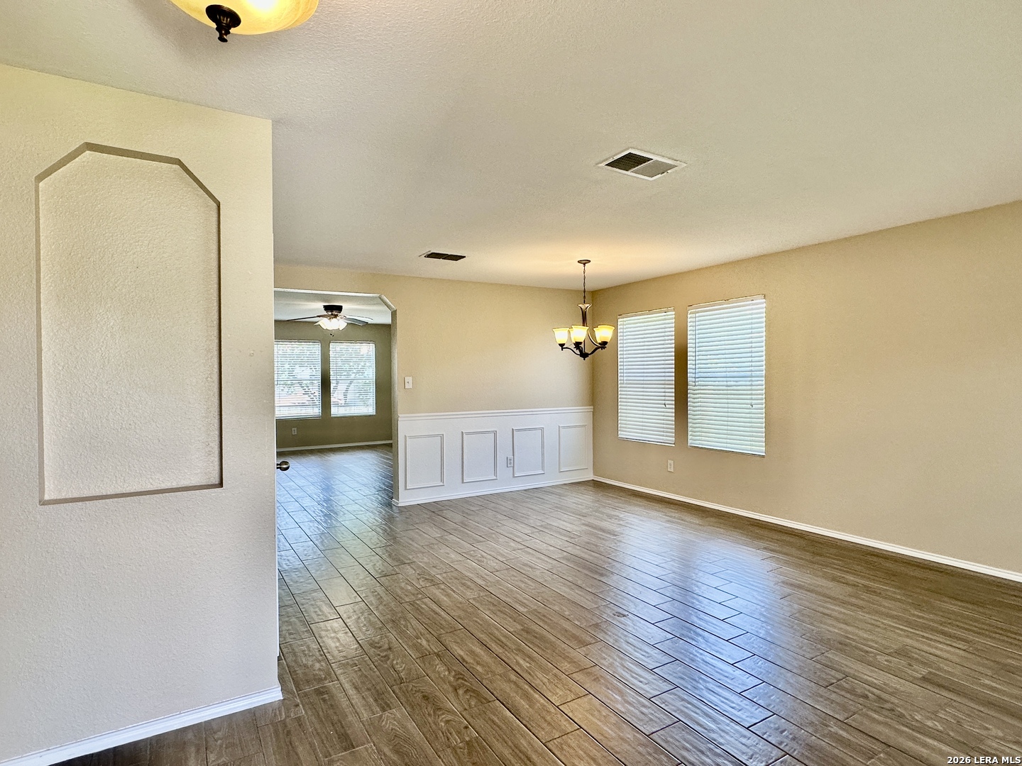 Homes for sale in Cibolo, TX | 105 Willow Path, Cibolo, TX 78108 | MLS# 1970191