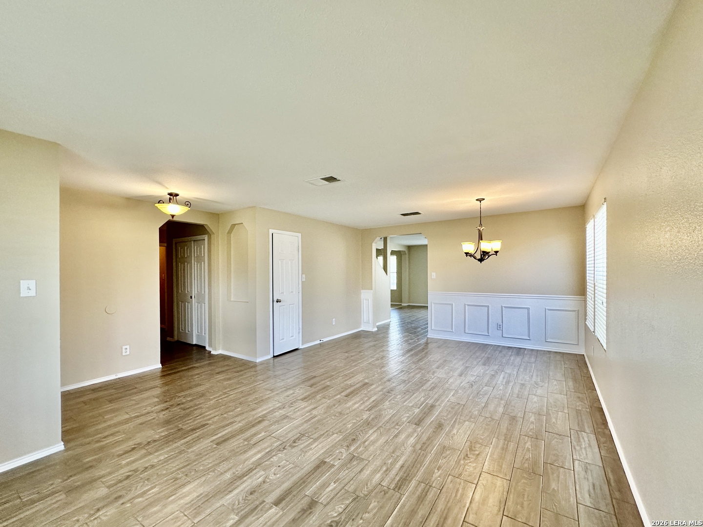 Homes for sale in Cibolo, TX | 105 Willow Path, Cibolo, TX 78108 | MLS# 1970191